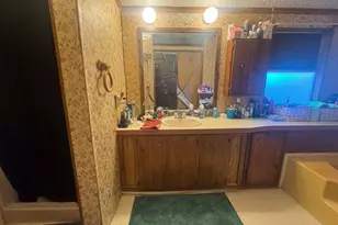 119 Theresa Dr, Graham, TX 76450 - Photo 21