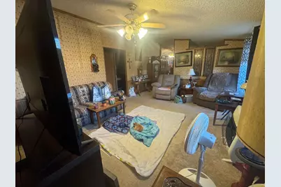 119 Theresa Drive, Graham, TX 76450 - Photo 13