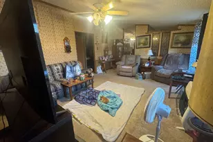 119 Theresa Dr, Graham, TX 76450 - Photo 13