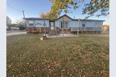 119 Theresa Drive, Graham, TX 76450 - Photo 3