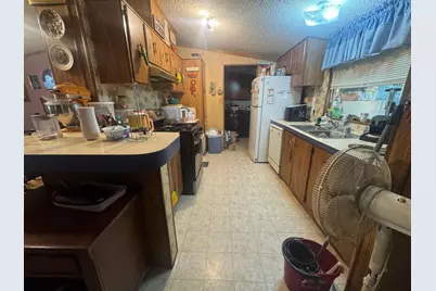 119 Theresa Drive, Graham, TX 76450 - Photo 29