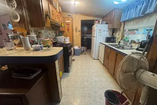 119 Theresa Dr, Graham, TX 76450 - Photo 29