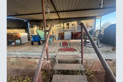 119 Theresa Drive, Graham, TX 76450 - Photo 23