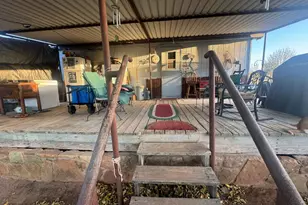 119 Theresa Dr, Graham, TX 76450 - Photo 23