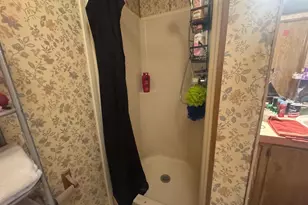 119 Theresa Dr, Graham, TX 76450 - Photo 25