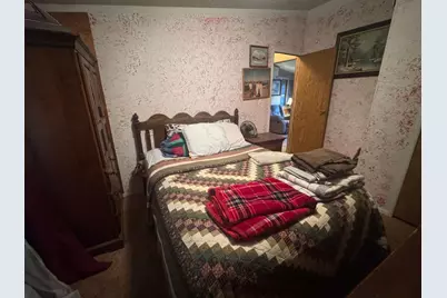 119 Theresa Drive, Graham, TX 76450 - Photo 19