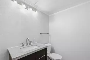 333 Melrose Dr, Richardson, TX 75080 - Photo 17