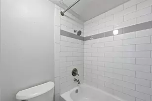 333 Melrose Dr, Richardson, TX 75080 - Photo 21