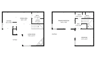 333 Melrose Dr, Richardson, TX 75080 - Photo 5