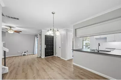 333 Melrose Drive #16A, Richardson, TX 75080 - Photo 9