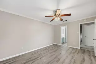 333 Melrose Dr, Richardson, TX 75080 - Photo 25