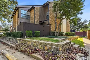 333 Melrose Dr, Richardson, TX 75080 - Photo 1