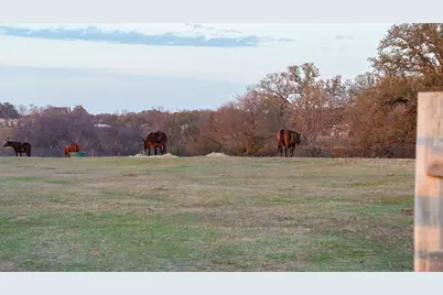 Tbd Pop Noah Road, Collinsville, TX 76233 - Photo 13