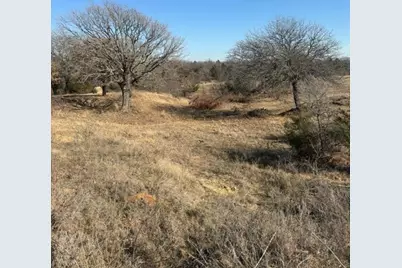Tbd Pop Noah Road, Collinsville, TX 76233 - Photo 17