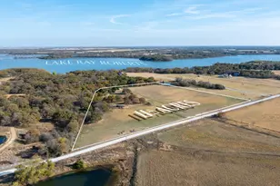 Tbd Pop Noah Rd, Collinsville, TX 76233 - Photo 1