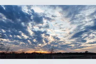 Tbd Pop Noah Road, Collinsville, TX 76233 - Photo 11