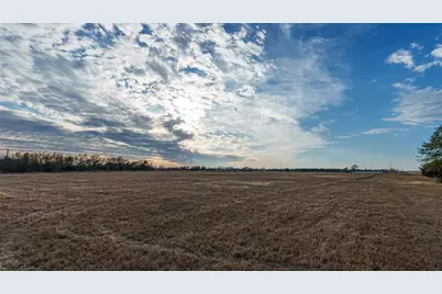 Tbd Pop Noah Road, Collinsville, TX 76233 - Photo 5