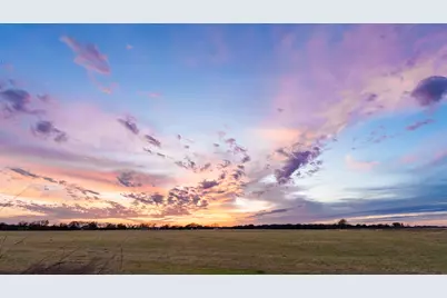 Tbd Pop Noah Road, Collinsville, TX 76233 - Photo 15