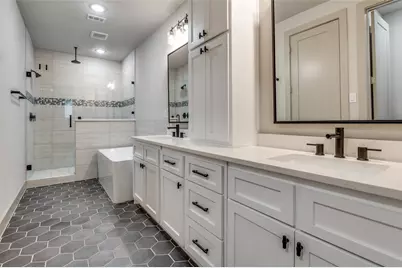 1434 Elevado Drive, Dallas, TX 75212 - Photo 9