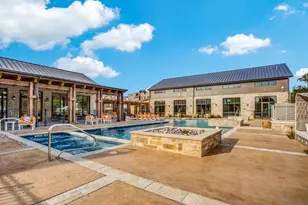 1434 Elevado Dr, Dallas, TX 75212 - Photo 27