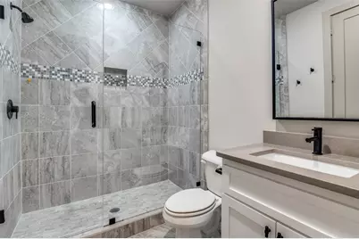 1434 Elevado Drive, Dallas, TX 75212 - Photo 23