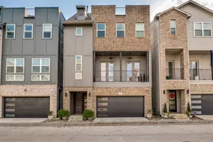 1434 Elevado Dr, Dallas, TX 75212 - Photo 3