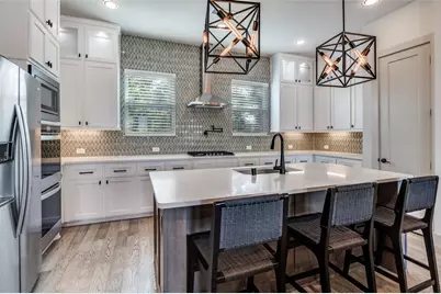 1434 Elevado Drive, Dallas, TX 75212 - Photo 15