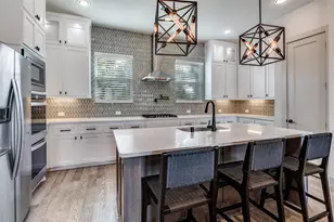 1434 Elevado Dr, Dallas, TX 75212 - Photo 15