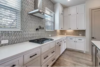 1434 Elevado Drive, Dallas, TX 75212 - Photo 17