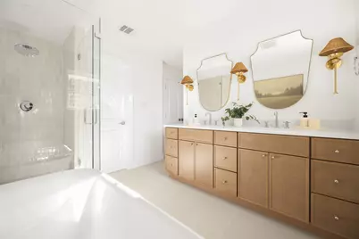 9747 Parkford Drive, Dallas, TX 75238 - Photo 27