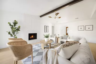 9747 Parkford Drive, Dallas, TX 75238 - Photo 11