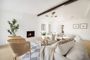 9747 Parkford Dr, Dallas, TX 75238 - Photo 11