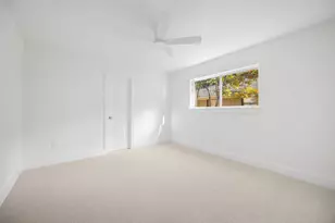 9747 Parkford Dr, Dallas, TX 75238 - Photo 35