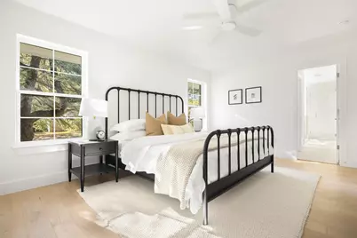 9747 Parkford Drive, Dallas, TX 75238 - Photo 25