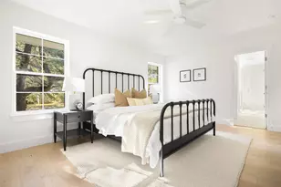 9747 Parkford Dr, Dallas, TX 75238 - Photo 25