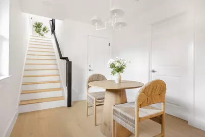 9747 Parkford Drive, Dallas, TX 75238 - Photo 17