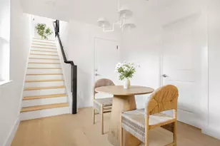 9747 Parkford Dr, Dallas, TX 75238 - Photo 17