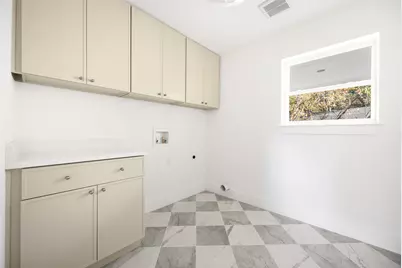 9747 Parkford Drive, Dallas, TX 75238 - Photo 21