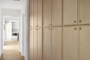 9747 Parkford Dr, Dallas, TX 75238 - Photo 23