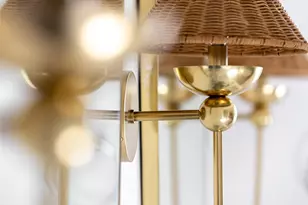 9747 Parkford Dr, Dallas, TX 75238 - Photo 29