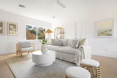 9747 Parkford Drive, Dallas, TX 75238 - Photo 19