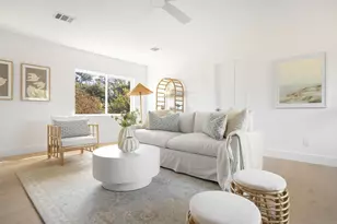 9747 Parkford Dr, Dallas, TX 75238 - Photo 19