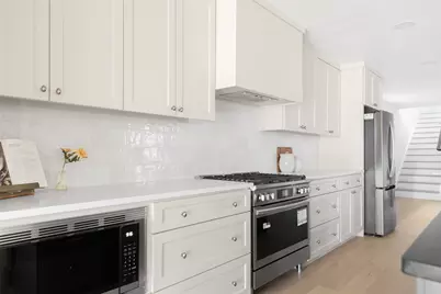 9747 Parkford Drive, Dallas, TX 75238 - Photo 15