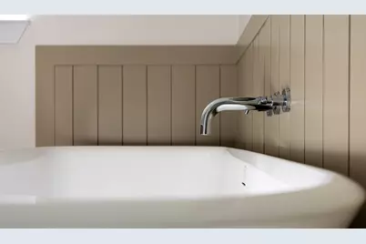 9747 Parkford Drive, Dallas, TX 75238 - Photo 31