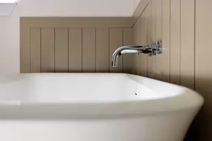 9747 Parkford Dr, Dallas, TX 75238 - Photo 31