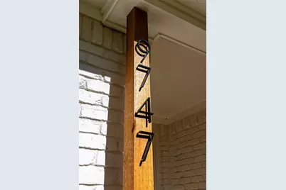 9747 Parkford Drive, Dallas, TX 75238 - Photo 3