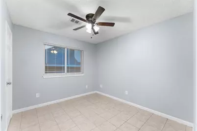 1042 Kim Lane, Mesquite, TX 75149 - Photo 11