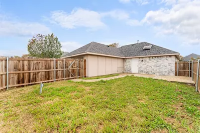 1042 Kim Lane, Mesquite, TX 75149 - Photo 15