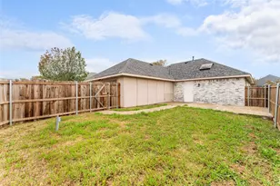 1042 Kim Ln, Mesquite, TX 75149 - Photo 15