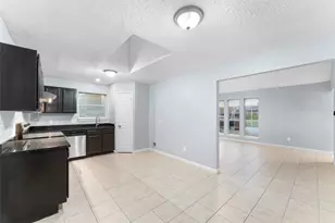 1042 Kim Ln, Mesquite, TX 75149 - Photo 5